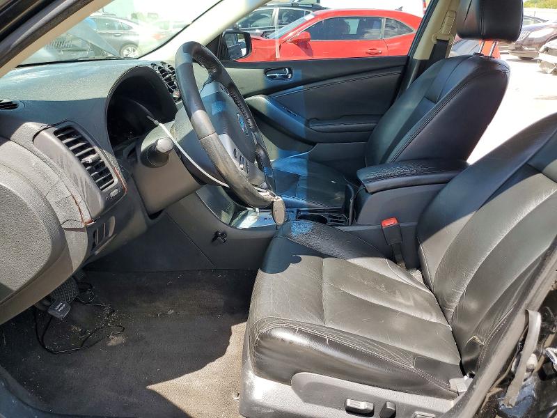 56597386 :رقم المزاد ، 1N4AL21E58N487248 vin ، 2008 Nissan Altima مزاد بيع