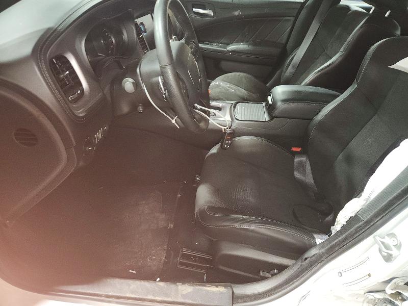 Aukcja sprzedaży 2023 Dodge Charger, vin: 2C3CDXMG0PH705828, numer aukcji: 57348486