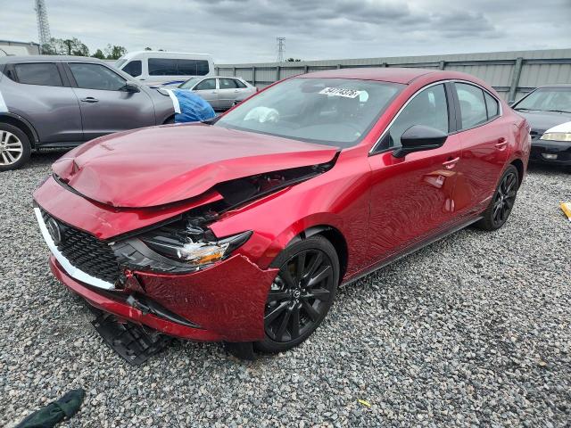 Aukcja sprzedaży 2026 Mazda 3, vin: JM1BPABLXT1862870, numer aukcji: 54774376