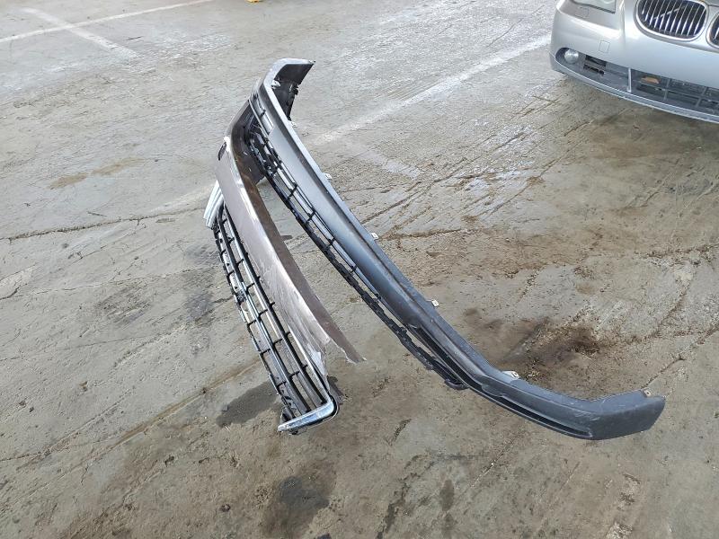 55678096 :رقم المزاد ، 5TDBKRFH9FS170318 vin ، 2015 Toyota Highlander مزاد بيع