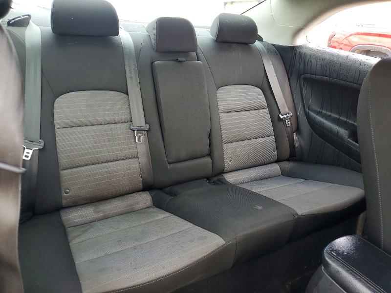 2014 Kia Forte მანქანა იყიდება აუქციონზე, vin: KNAFX6A86E5195378, აუქციონის ნომერი: 58556186