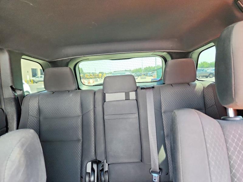 Продаж на аукціоні авто 2019 Jeep Grand Cherokee, vin: 1C4RJFAG1KC639413, номер лоту: 58331936