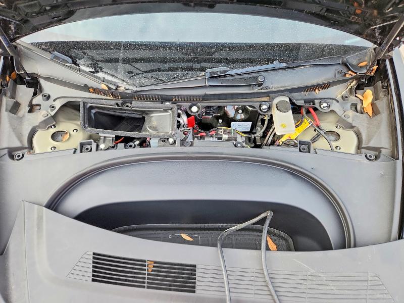 Aukcja sprzedaży 2025 Tesla Model 3, vin: 5YJ3E1EA1SF967873, numer aukcji: 56980926