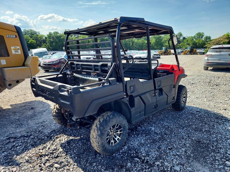 56847896 :رقم المزاد ، JKBAFSC13JB513012 vin ، 2018 Kawasaki Unknown مزاد بيع