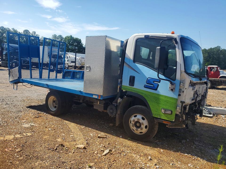Aukcja sprzedaży 2021 Chevrolet 3500, vin: 54DBDW1D5MS202002, numer aukcji: 55154386