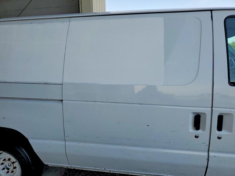 Продажа на аукционе авто 2010 Ford Econoline, vin: 1FTNE1EW6ADA91473, номер лота: 53362326