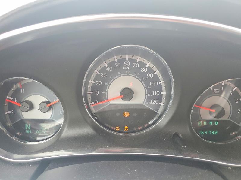 Aukcja sprzedaży 2012 Chrysler 200, vin: 1C3CCBCG8CN116759, numer aukcji: 57186096