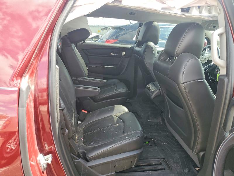 Продаж на аукціоні авто 2016 Gmc Acadia, vin: 1GKKVRKD5GJ141699, номер лоту: 56934256