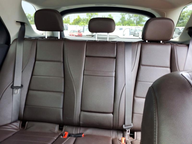 Aukcja sprzedaży 2020 Mercedes-benz Gle, vin: 4JGFB4KB1LA010007, numer aukcji: 58322686