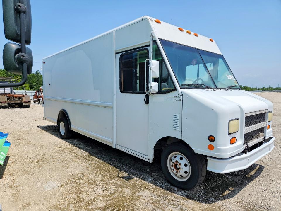 Aukcja sprzedaży 2000 Ford E350, vin: 1FCJE39L5YHA77531, numer aukcji: 55622786