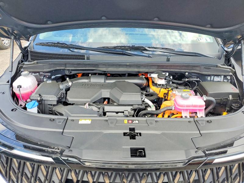 Aukcja sprzedaży 2026 Kia Carnival, vin: KNDNB5KA4T6150763, numer aukcji: 58194896