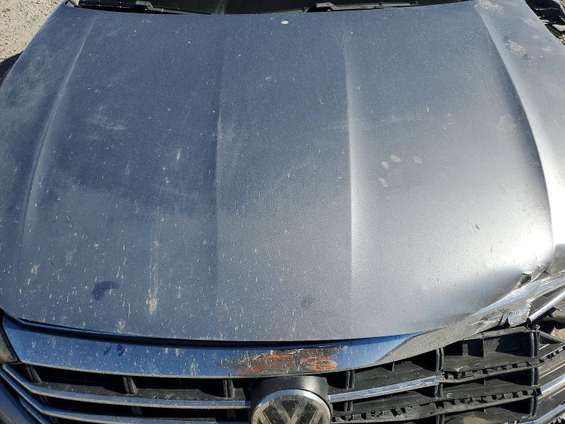 Продажа на аукционе авто 2021 Volkswagen Jetta, vin: 3VWC57BUXMM103269, номер лота: 57659476