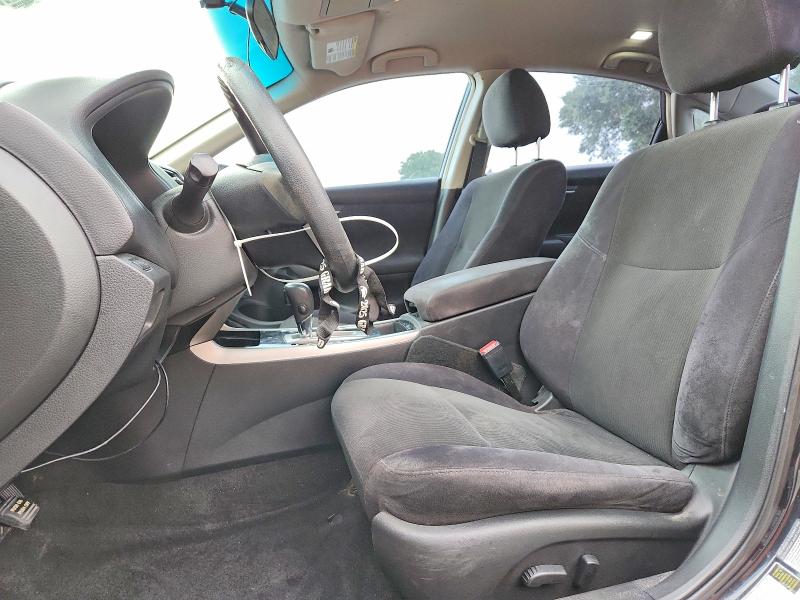 Aukcja sprzedaży 2013 Nissan Altima, vin: 1N4AL3AP9DC912225, numer aukcji: 56788096