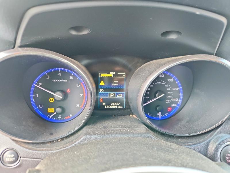 Продажа на аукционе авто 2016 Subaru Outback, vin: 4S4BSALC4G3226822, номер лота: 56707556