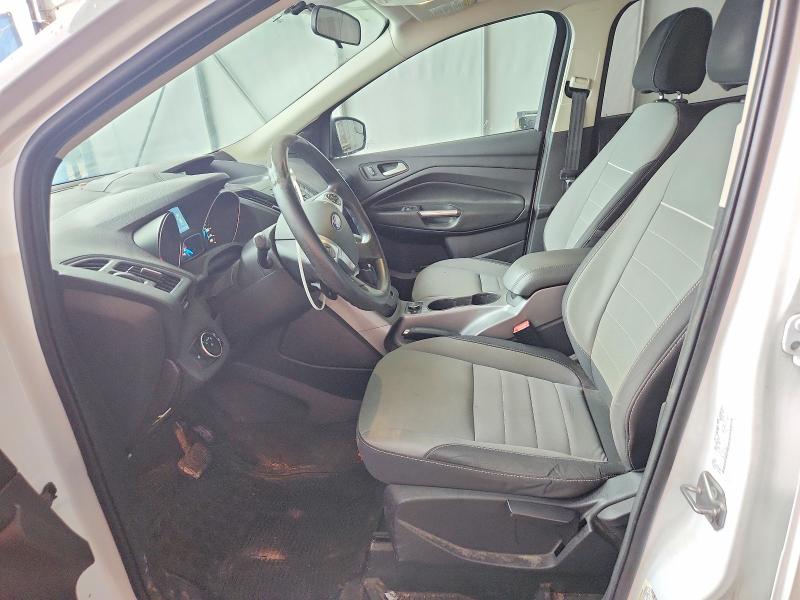 Aukcja sprzedaży 2015 Ford Escape, vin: 1FMCU9GX2FUB51539, numer aukcji: 57933476