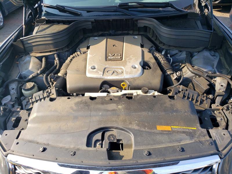 Продажа на аукционе авто 2016 Infiniti Qx50, vin: JN1BJ0RR2GM265015, номер лота: 57875386