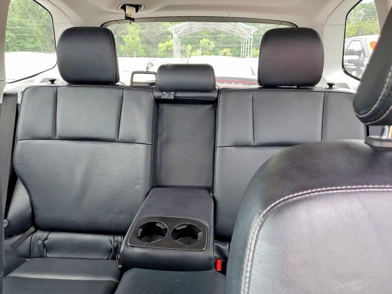 Продажа на аукционе авто 2015 Subaru Forester, vin: JF2SJAHC5FH497696, номер лота: 57338346