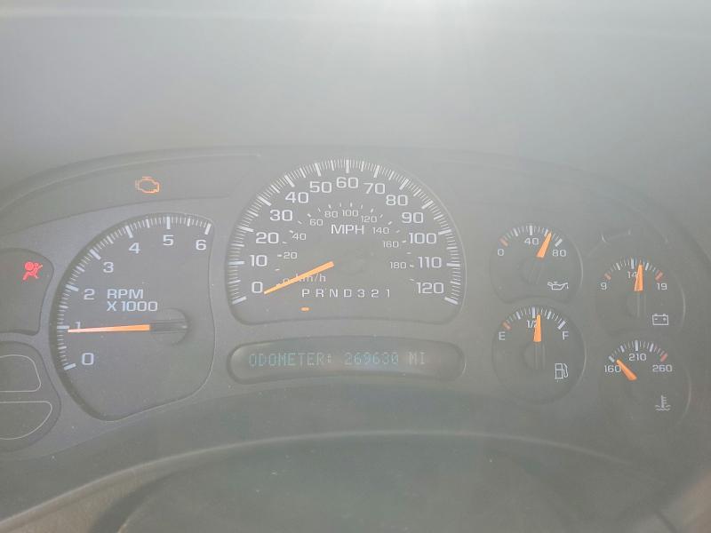 Продаж на аукціоні авто 2006 Chevrolet Silverado, vin: 3GCEC14X26G271401, номер лоту: 58620566