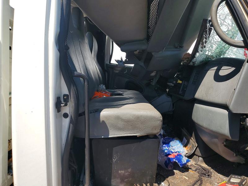 Продаж на аукціоні авто 2007 International 4300, vin: 1HTMMAAN07H450235, номер лоту: 54859246