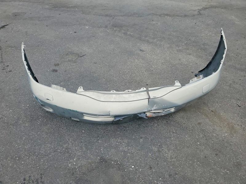 2007 Lexus Rx მანქანა იყიდება აუქციონზე, vin: JTJGW31U272001100, აუქციონის ნომერი: 57771236