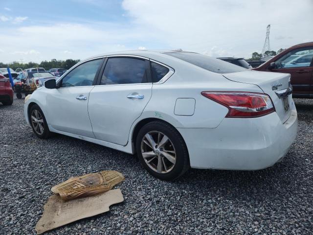 2013 Nissan Altima მანქანა იყიდება აუქციონზე, vin: 1N4AL3AP6DN436570, აუქციონის ნომერი: 57055876