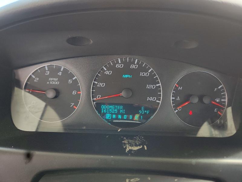58887536 :رقم المزاد ، 2G1WT58K689231757 vin ، 2008 Chevrolet Impala مزاد بيع