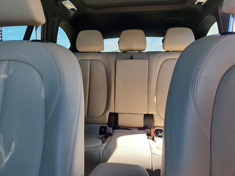Aukcja sprzedaży 2019 Bmw X1, vin: WBXHU7C5XK3H44638, numer aukcji: 56028866