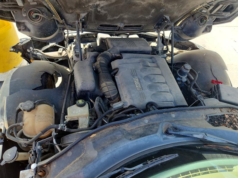 Продажа на аукционе авто 2006 Pontiac Solstice, vin: 1G2MB35B96Y112365, номер лота: 56671136