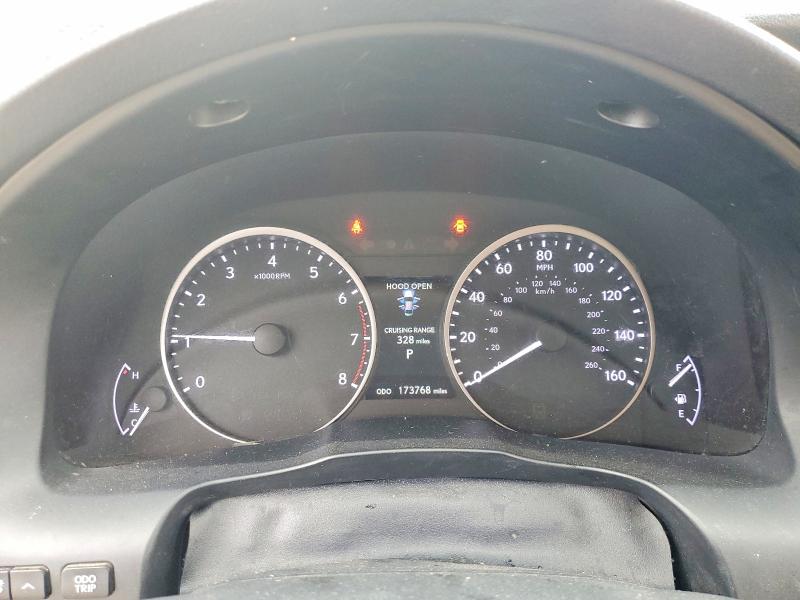 Продаж на аукціоні авто 2013 Lexus Es, vin: JTHBK1GG1D2027261, номер лоту: 56147136