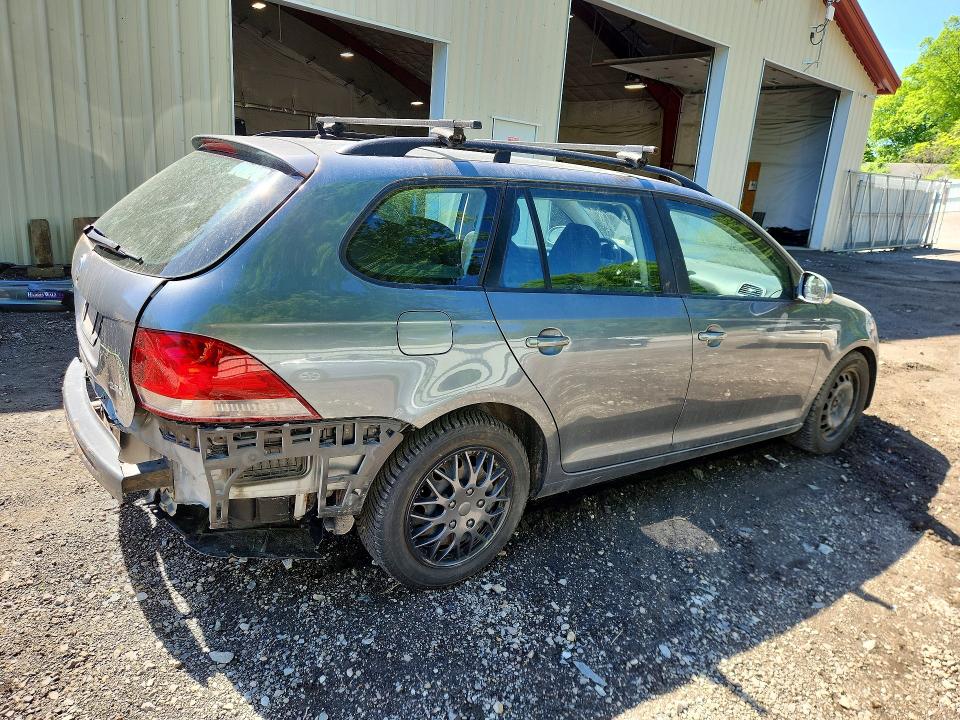 55582866 :رقم المزاد ، 3VWPP7AJ9DM666901 vin ، 2013 Volkswagen Jetta مزاد بيع