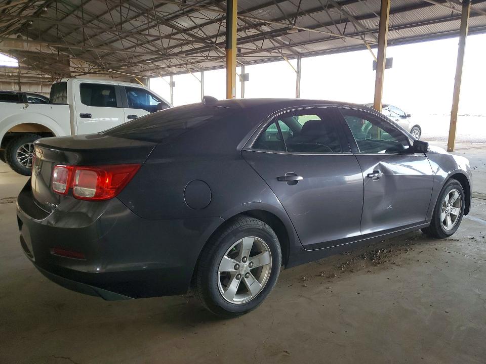 Aukcja sprzedaży 2013 Chevrolet Malibu, vin: 1G11C5SA5DF207316, numer aukcji: 56717606