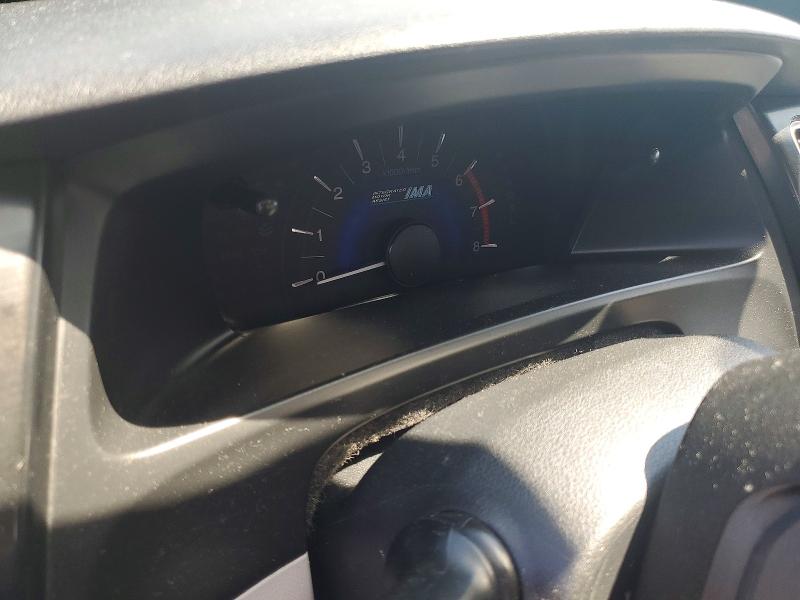 Aukcja sprzedaży 2013 Honda Civic, vin: 19XFB4F25DE203256, numer aukcji: 54504776