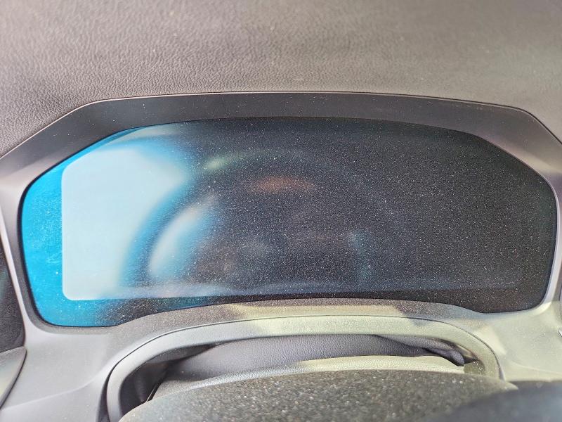 56090716 :رقم المزاد ، WBA53AP08PCM04226 vin ، 2023 Bmw 430i مزاد بيع
