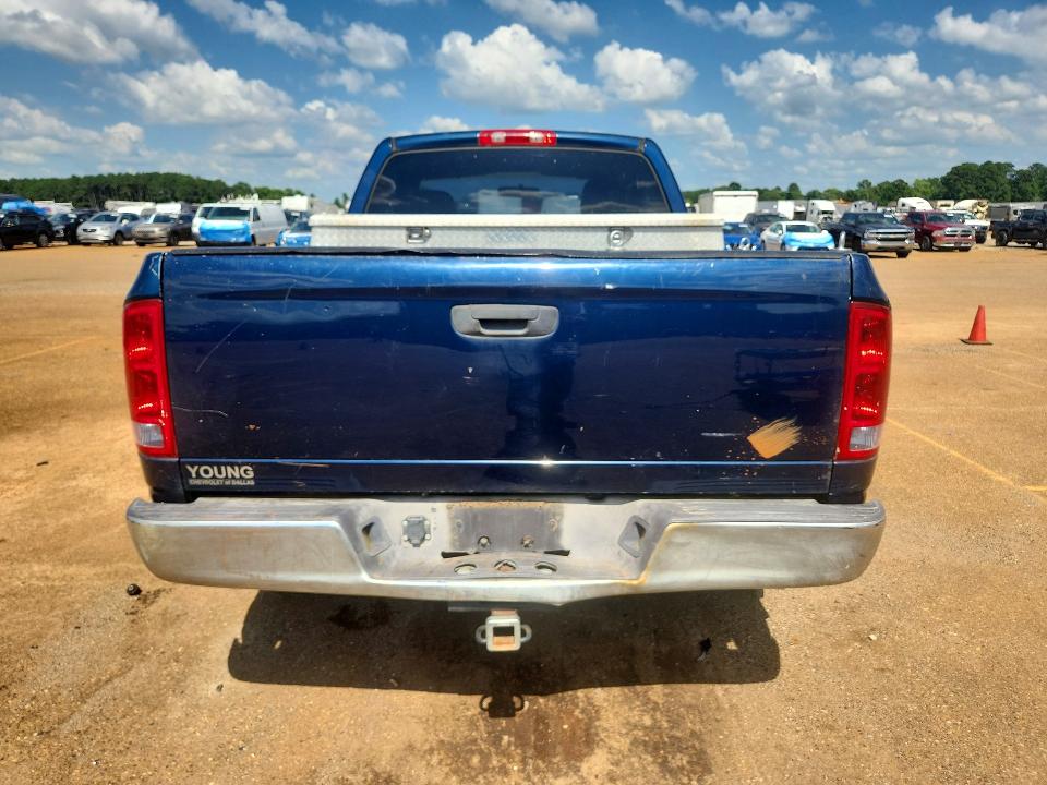 Aukcja sprzedaży 2002 Dodge Ram 1500, vin: 1D7HA16KX2J219114, numer aukcji: 85622295