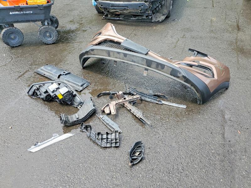 2016 Hyundai Tucson მანქანა იყიდება აუქციონზე, vin: KM8J3CA22GU061250, აუქციონის ნომერი: 57560036