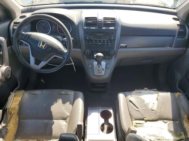 Aukcja sprzedaży 2008 Honda Cr-v, vin: JHLRE38798C047052, numer aukcji: 57470656