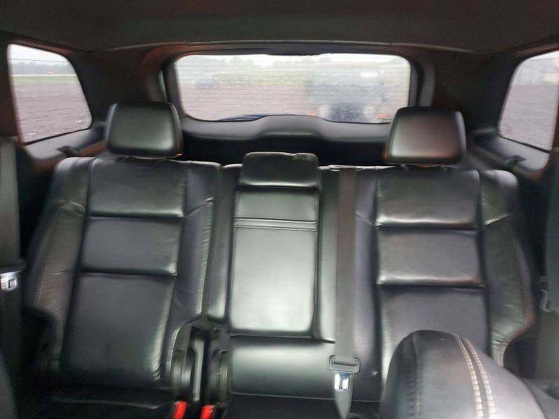 57149606 :رقم المزاد ، 1C4RJFBG1JC144559 vin ، 2018 Jeep Grand Cherokee مزاد بيع