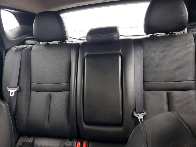 Auction sale of the 2018 Nissan Rogue Sport, vin: JN1BJ1CR2JW201826, lot number: 57471086
