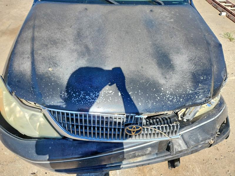 Aukcja sprzedaży 2002 Toyota Avalon, vin: 4T1BF28BX2U231715, numer aukcji: 56524796