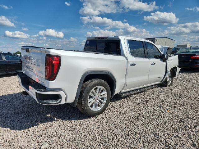 Aukcja sprzedaży 2019 Gmc Sierra, vin: 1GTU9FEL6KZ309550, numer aukcji: 56503716