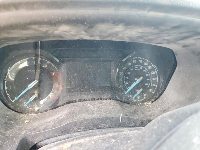 Aukcja sprzedaży 2020 Ford Ranger, vin: 1FTER1FHXLLA77492, numer aukcji: 58249456