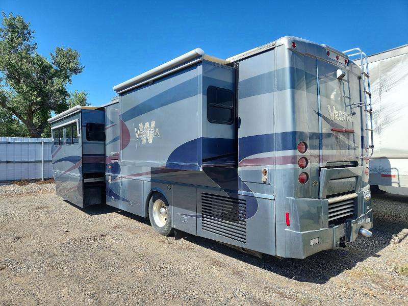 Продаж на аукціоні авто 2005 Winnibago Recreational Vehicle (rv), vin: 4UZAAHCY15CU61615, номер лоту: 56341876