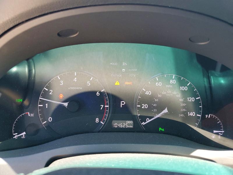 Продажа на аукционе авто 2015 Lexus Rx 350, vin: 2T2BK1BA2FC305797, номер лота: 56545006