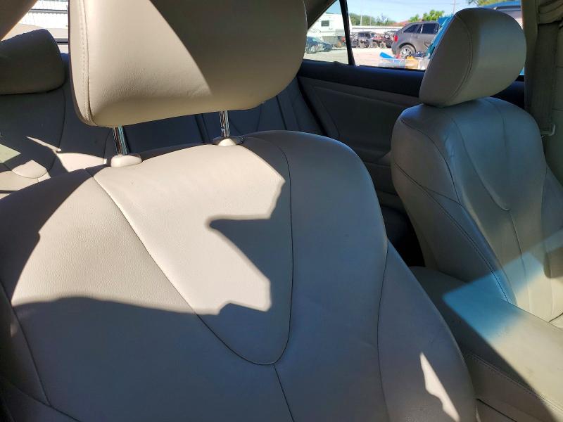 Продаж на аукціоні авто 2007 Toyota Camry, vin: JTNBE46K873052362, номер лоту: 57195996