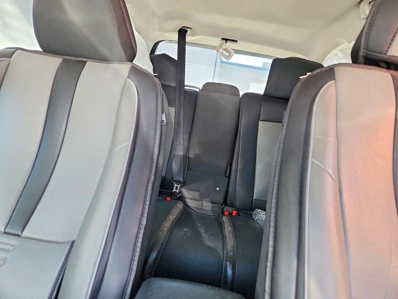 Aukcja sprzedaży 2021 Subaru Forester, vin: JF2SKAJC4MH556290, numer aukcji: 57388206