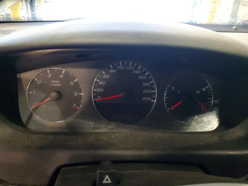 Продаж на аукціоні авто 2013 Chevrolet Impala, vin: 2G1WB5E30D1232993, номер лоту: 57387936