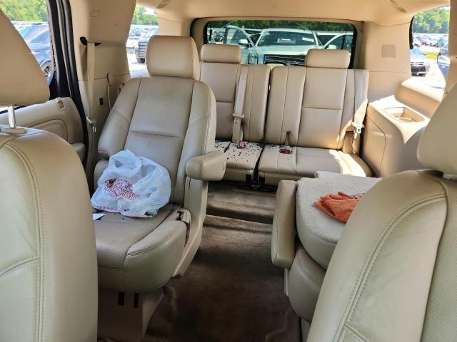 Продаж на аукціоні авто 2013 Cadillac Escalade, vin: 1GYS4BEF5DR228139, номер лоту: 56756586