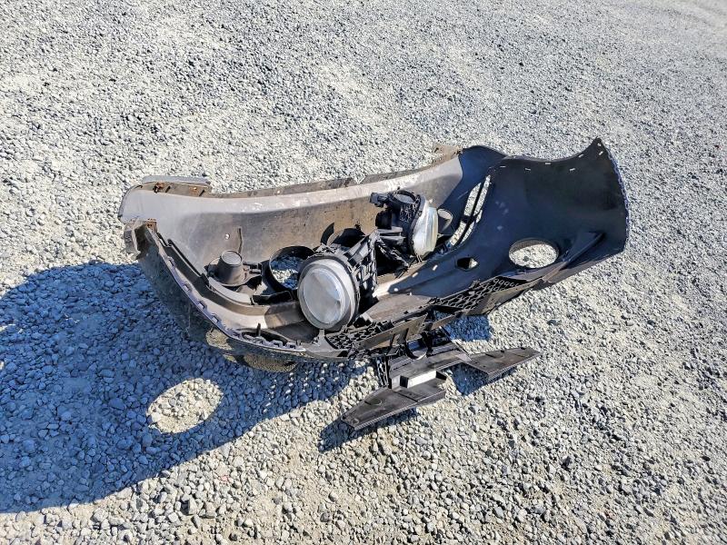 Aukcja sprzedaży 2014 Nissan Juke, vin: JN8AF5MV0ET359073, numer aukcji: 56955536