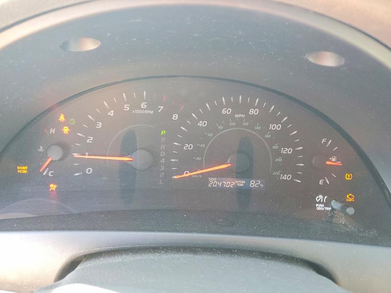 2008 Toyota Camry მანქანა იყიდება აუქციონზე, vin: 4T1BE46KX8U746997, აუქციონის ნომერი: 58271036