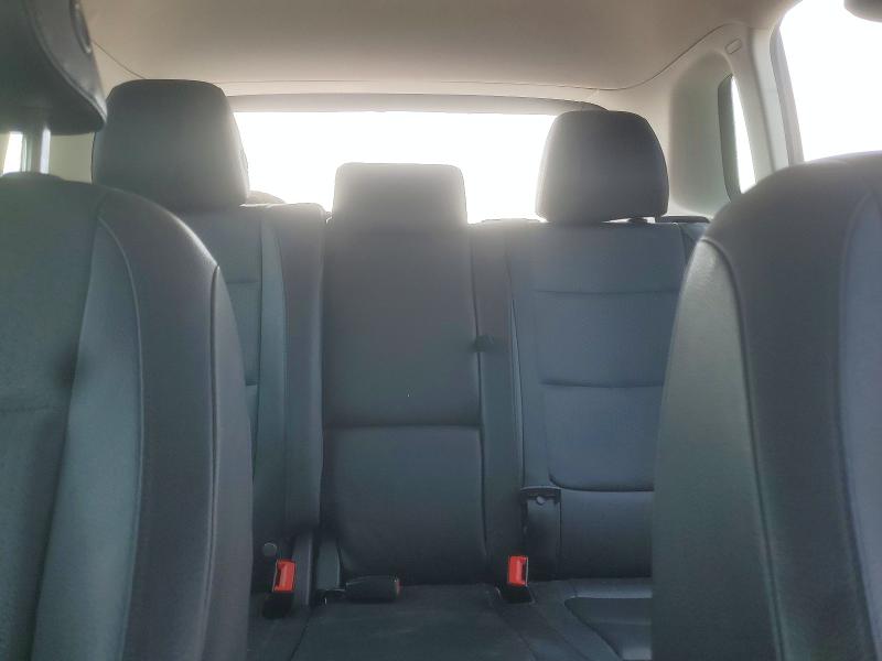 Aukcja sprzedaży 2017 Volkswagen Tiguan, vin: WVGAV7AX7HK021496, numer aukcji: 58833996